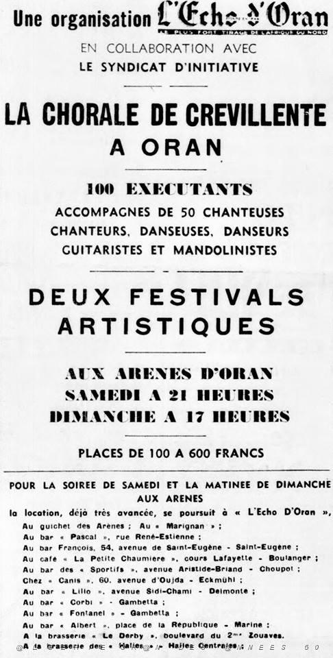 PUB ORANAISES (113).jpg
